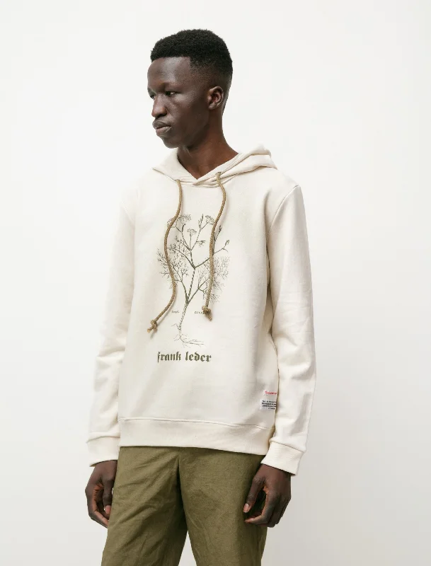 Shop men’s fashion at discount prices and save up to 70%! Seed Printed Hoody Foeniculum Shop men’s fashion at discount prices and save up to 70%! Seed Printed Hoody Foeniculum