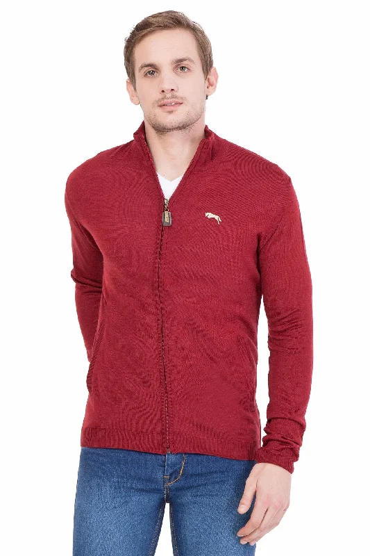 Get stylish outfits for every occasion – Shop now and save! Men Full Sleeve Sweater Get stylish outfits for every occasion – Shop now and save! Men Full Sleeve Sweater