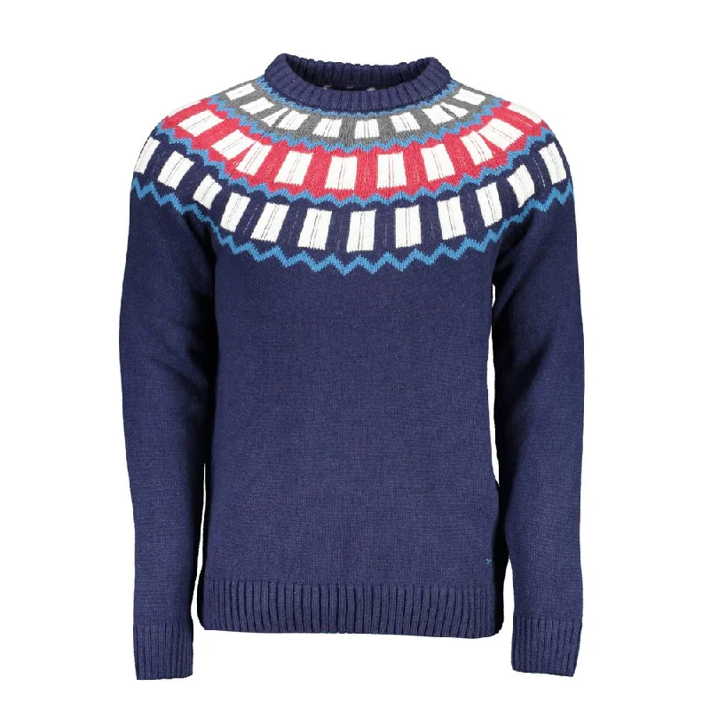 Shop our men's clothing collection for the best prices of the season. Gant Chic Crew Neck Sweater with Contrast Men's Details Shop our men's clothing collection for the best prices of the season. Gant Chic Crew Neck Sweater with Contrast Men's Details