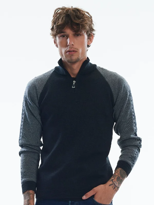 Shop the latest styles in men’s fashion – don’t miss out on these deals! Dale of Norway - Geilo Men's Sweater - Dark Charcoal Shop the latest styles in men’s fashion – don’t miss out on these deals! Dale of Norway - Geilo Men's Sweater - Dark Charcoal