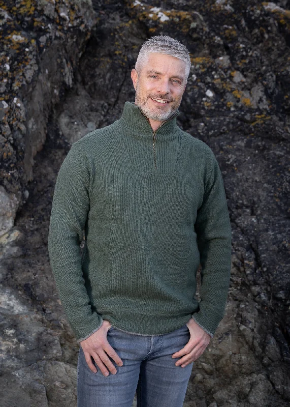 Shop affordable clothing for every season – Big savings this weekend only! Mens Zip Sweater | Duck Green Shop affordable clothing for every season – Big savings this weekend only! Mens Zip Sweater | Duck Green