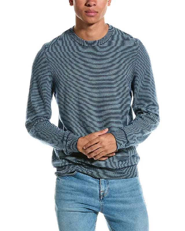Shop now and save up to 40% on men’s wardrobe essentials. J.McLaughlin Austin Cashmere Sweater Shop now and save up to 40% on men’s wardrobe essentials. J.McLaughlin Austin Cashmere Sweater