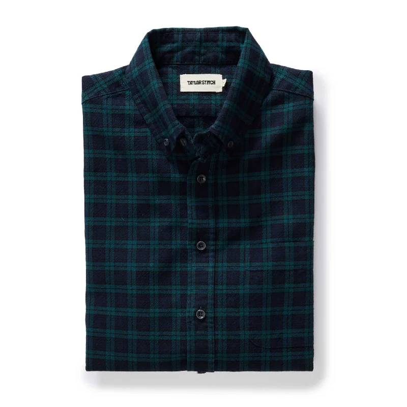 Don’t miss these deals – men’s fashion essentials for less. The Jack in Blackwatch Plaid Don’t miss these deals – men’s fashion essentials for less. The Jack in Blackwatch Plaid