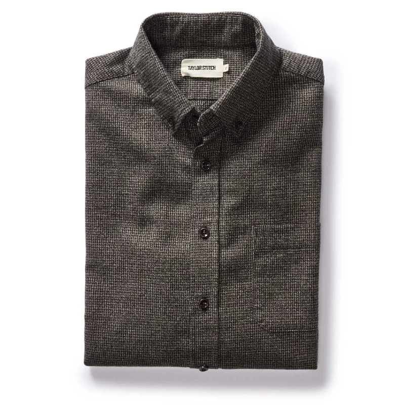 Shop stylish fashion – Get huge savings on men’s clothing. The Jack in Dark Forest Houndstooth Shop stylish fashion – Get huge savings on men’s clothing. The Jack in Dark Forest Houndstooth