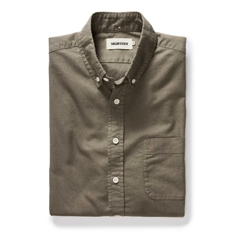 Shop men’s fashion for less – prices slashed on select items. The Jack in Smoked Olive Oxford Shop men’s fashion for less – prices slashed on select items. The Jack in Smoked Olive Oxford