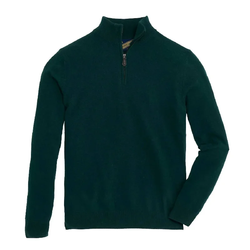 Shop men’s fashion at discount prices and save up to 70%! James Cashmere 1/4 Zip Sweater In Botanical Garden Shop men’s fashion at discount prices and save up to 70%! James Cashmere 1/4 Zip Sweater In Botanical Garden