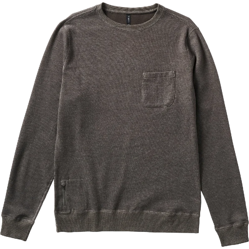 Best deals on men’s clothing – Sale ends soon, shop today!  Men's Jeffrey's Pullover