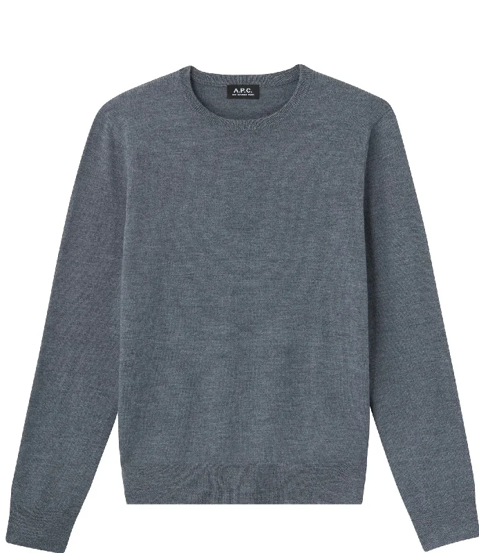 Shop the ultimate men’s clothing sale – incredible prices on your favorite styles. King Sweater Shop the ultimate men’s clothing sale – incredible prices on your favorite styles. King Sweater
