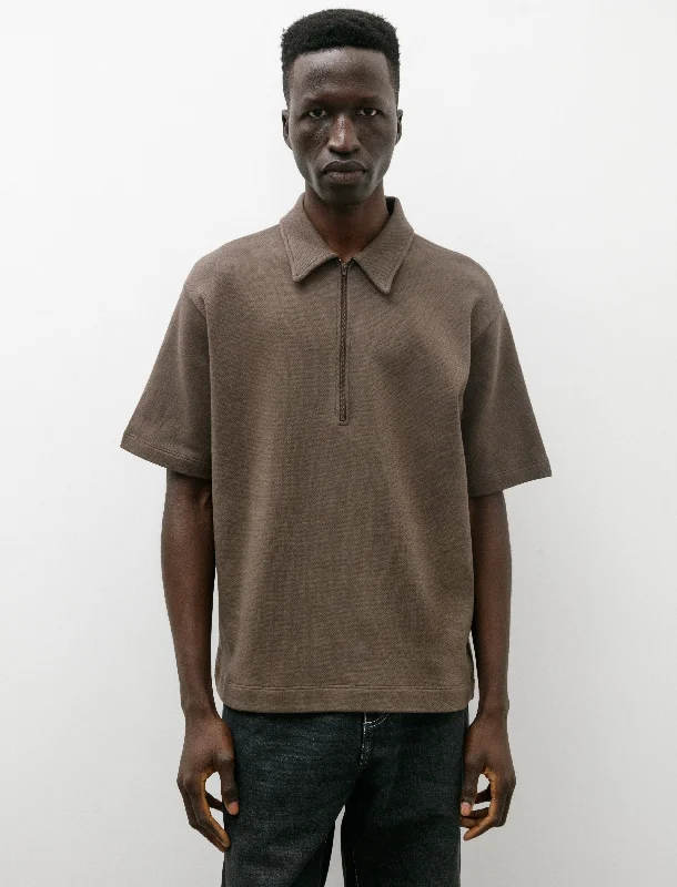 Limited-time offer – Shop top-rated clothing with massive discounts! Half Zip Polo Bark Limited-time offer – Shop top-rated clothing with massive discounts! Half Zip Polo Bark