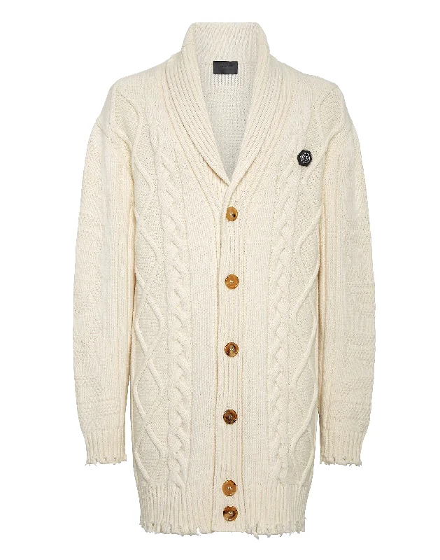 Shop stylish fashion – Get huge savings on men’s clothing. Lambswool Cardigan Skull&Bones Shop stylish fashion – Get huge savings on men’s clothing. Lambswool Cardigan Skull&Bones