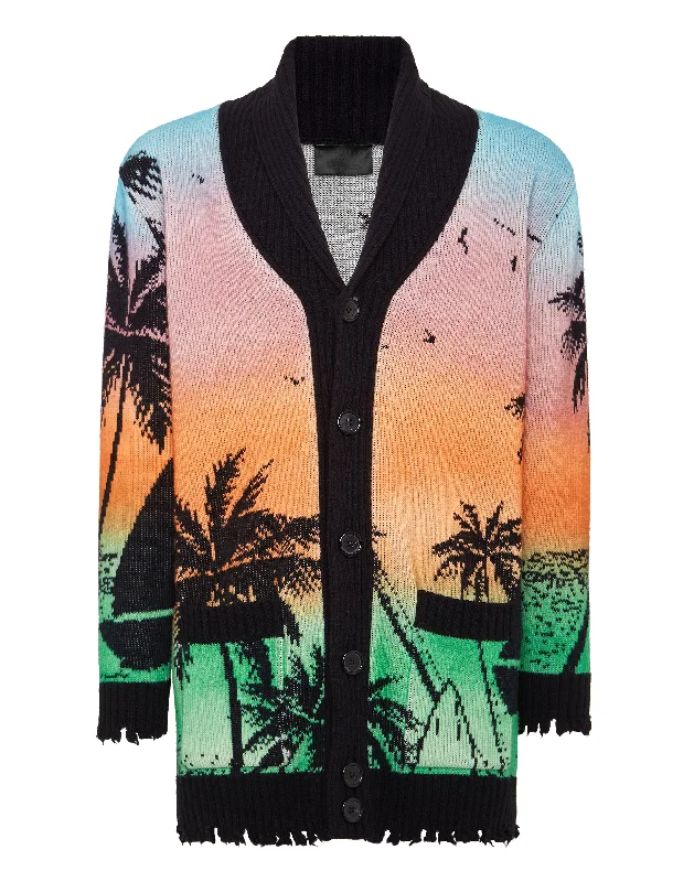 Special offer: Save on everyday clothing essentials – Shop now! Lambswool Oversize Cardigan Hawaii Special offer: Save on everyday clothing essentials – Shop now! Lambswool Oversize Cardigan Hawaii