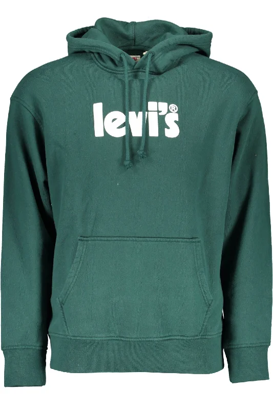 Shop exclusive offers on men’sapparel   Levi's  Cotton Men's Sweater
