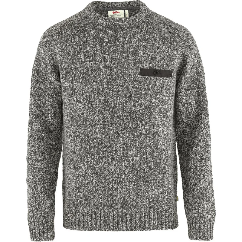 Save more with our buy-more, save-more deals on men’s fashion. Men's Lada Round-Neck Sweater Save more with our buy-more, save-more deals on men’s fashion. Men's Lada Round-Neck Sweater