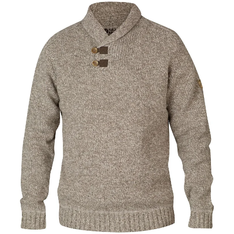 Shop now and enjoy massive savings on stylish clothing for all seasons. Men's Lada Sweater Shop now and enjoy massive savings on stylish clothing for all seasons. Men's Lada Sweater