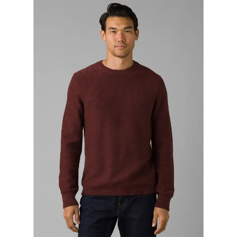 Massive discounts on all clothing items – Shop now for the best prices. Men's North Loop Sweater Massive discounts on all clothing items – Shop now for the best prices. Men's North Loop Sweater