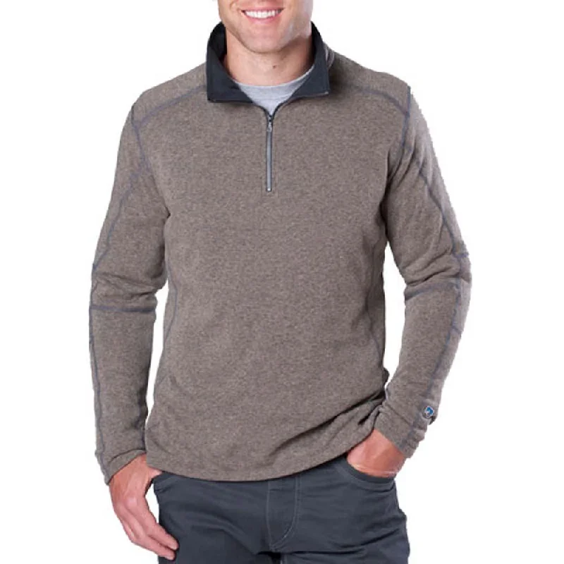 Save up to 60% on new arrivals in clothing – Shop now! Men's Revel 1/4 Zip Sweater Save up to 60% on new arrivals in clothing – Shop now! Men's Revel 1/4 Zip Sweater