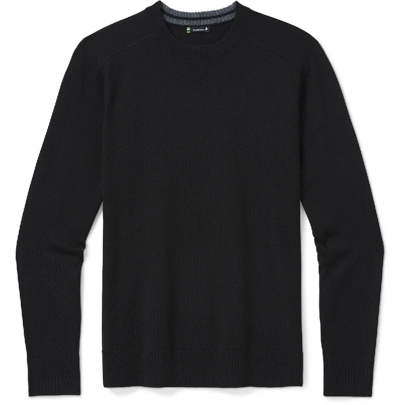 Discover new arrivals in clothing – Affordable styles for every occasion. Men's Sparwood Crew Sweater Discover new arrivals in clothing – Affordable styles for every occasion. Men's Sparwood Crew Sweater