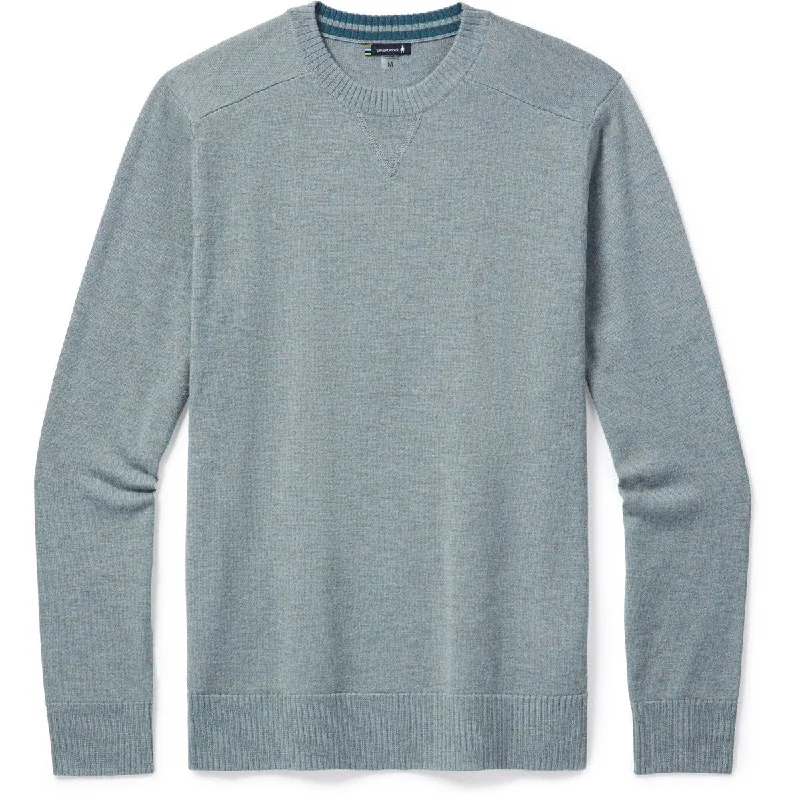 Lunar Gray Donegal