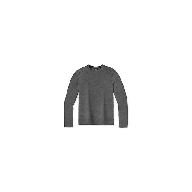 084 Medium Gray Heather