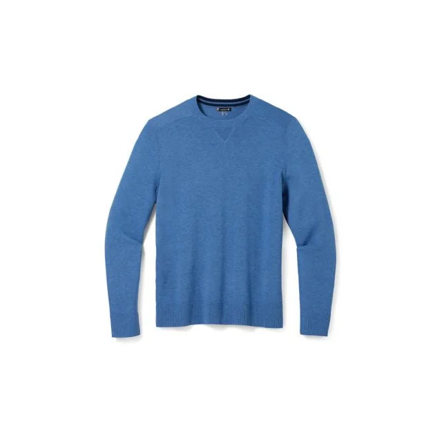 K44 Blue Horizon Heather