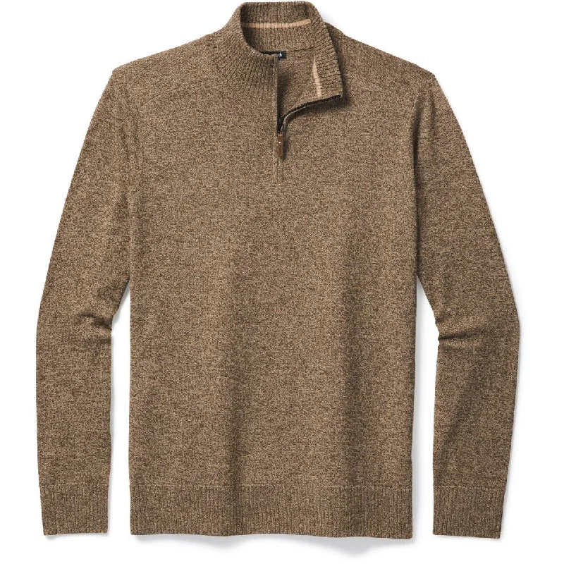Save on men’s formal wear – perfect for your next event! Men's Sparwood Half Zip Sweater Save on men’s formal wear – perfect for your next event! Men's Sparwood Half Zip Sweater
