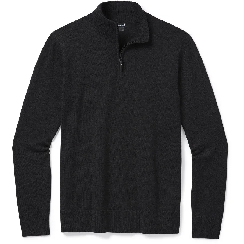 Charcoal Heather