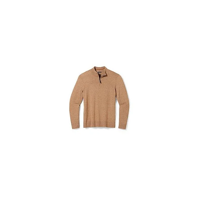 L11 Acorn Heather/Dune Heather