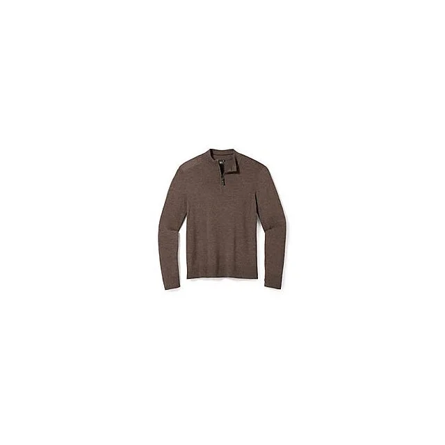 K91 Flint Heather/Shale Heather