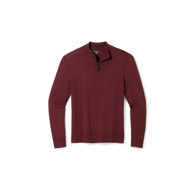 K40 Black Cherry Heather
