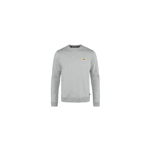 Shop exclusive offers on men’sapparel   Men's Vardag Sweater