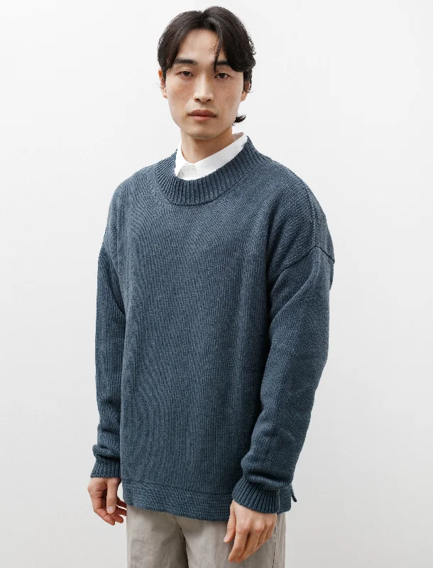 Flash sale alert! Shop fashion-forward clothing at discounted prices. Fisherman Crew Merino Cotton Teal Flash sale alert! Shop fashion-forward clothing at discounted prices. Fisherman Crew Merino Cotton Teal