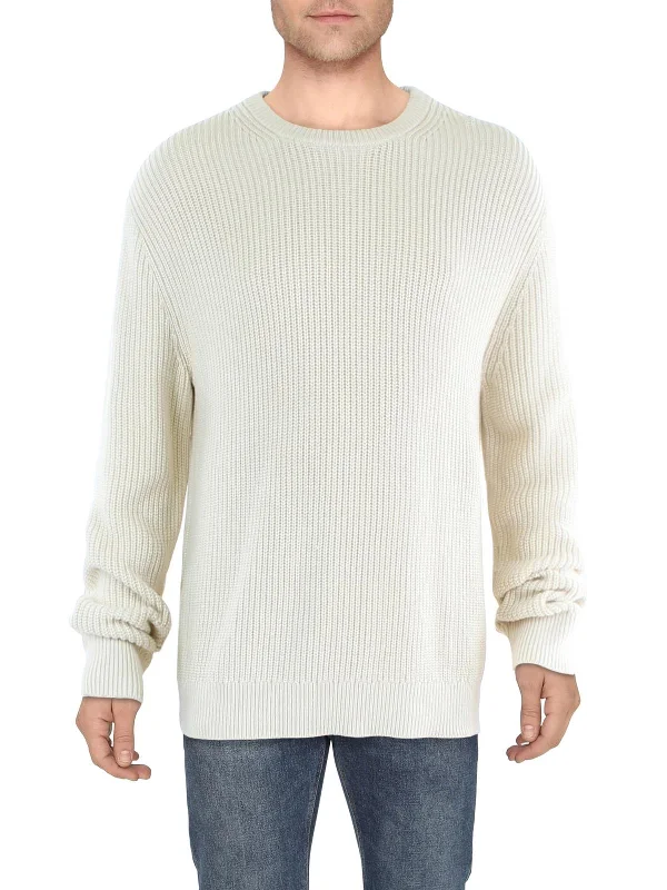 Get men’s fashion for less – shop the best deals of the year. Mens Crewneck Long Sleeve Pullover Sweater Get men’s fashion for less – shop the best deals of the year. Mens Crewneck Long Sleeve Pullover Sweater