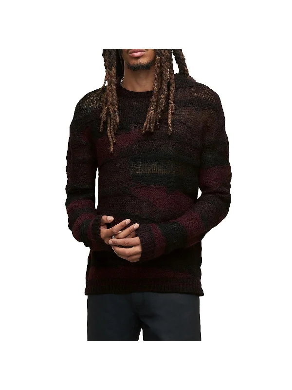 Shop stylish men’s clothing and enjoy amazing discounts. Mens Knit Long Sleeve Pullover Sweater Shop stylish men’s clothing and enjoy amazing discounts. Mens Knit Long Sleeve Pullover Sweater