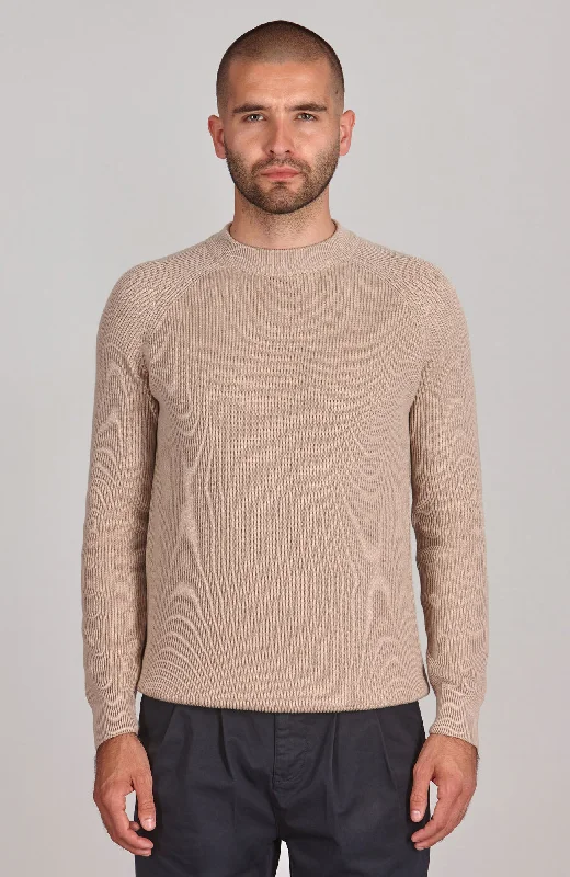 Look sharp without breaking the bank – men’s clothing sale now! Mens Lightweight Cotton Ribbed Crew Neck Jumper Look sharp without breaking the bank – men’s clothing sale now! Mens Lightweight Cotton Ribbed Crew Neck Jumper