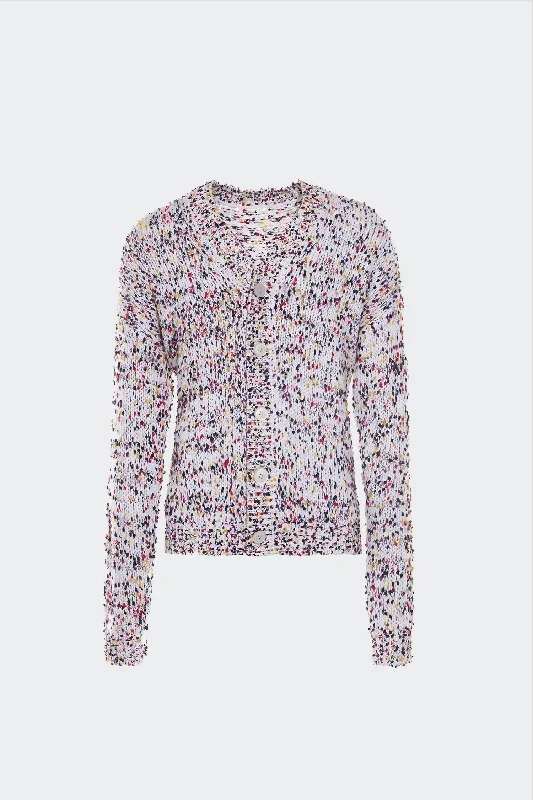 Exclusive offers on the latest clothing styles for men . Men's Long Oversized Cardigan In White Dots Exclusive offers on the latest clothing styles for men . Men's Long Oversized Cardigan In White Dots