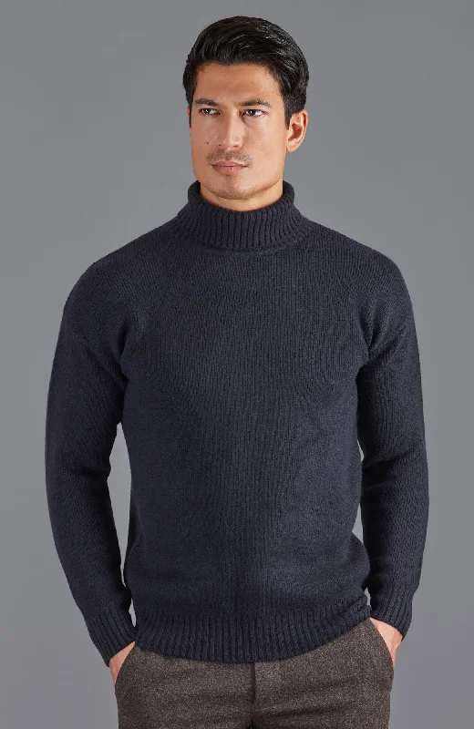 Shop men’s clothing now and enjoy amazing savings. Mens Merino Cashmere Submariner Roll Neck Jumper Shop men’s clothing now and enjoy amazing savings. Mens Merino Cashmere Submariner Roll Neck Jumper