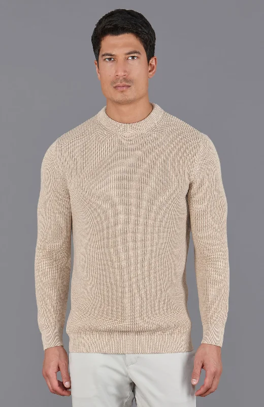 Take advantage of our men’s fashion sale – it’s your time to save! Mens Midweight Cotton Fisherman Rib Jumper Take advantage of our men’s fashion sale – it’s your time to save! Mens Midweight Cotton Fisherman Rib Jumper