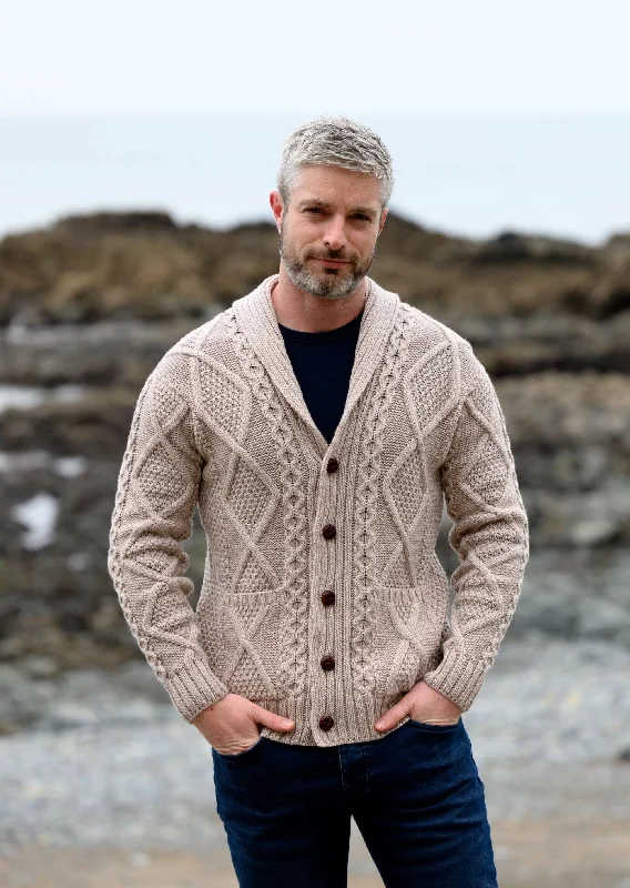 Get fresh fashion for less – Shop trendy clothing at discounted prices. Men's Shawl Button Cardigan | Parsnip Get fresh fashion for less – Shop trendy clothing at discounted prices. Men's Shawl Button Cardigan | Parsnip