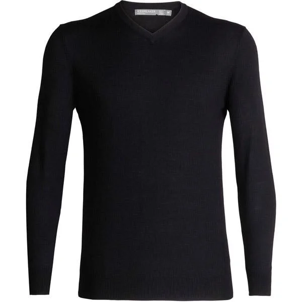 Don’t wait – Shop now for limited-time discounts on trendy clothing. Men's Shearer V Sweater Don’t wait – Shop now for limited-time discounts on trendy clothing. Men's Shearer V Sweater
