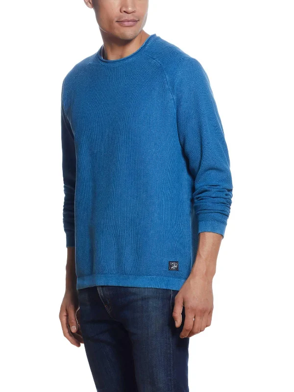 Save on top-selling fashion styles – Big discounts on men’s clothing. Mens Solid Knit Pullover Sweater Save on top-selling fashion styles – Big discounts on men’s clothing. Mens Solid Knit Pullover Sweater