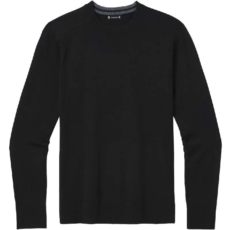 Shop the latest seasonal clothing sale – Big savings on stylish outfits. Men's Sparwood Crew Sweater Shop the latest seasonal clothing sale – Big savings on stylish outfits. Men's Sparwood Crew Sweater