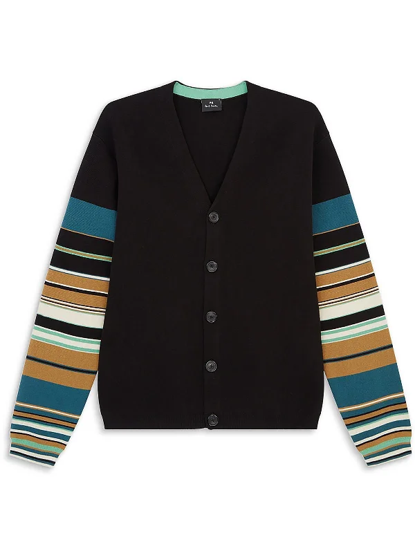 Don’t wait – shop the biggest sale of the season on men’s clothing! Mens V Neck Long Sleeve Cardigan Sweater Don’t wait – shop the biggest sale of the season on men’s clothing! Mens V Neck Long Sleeve Cardigan Sweater