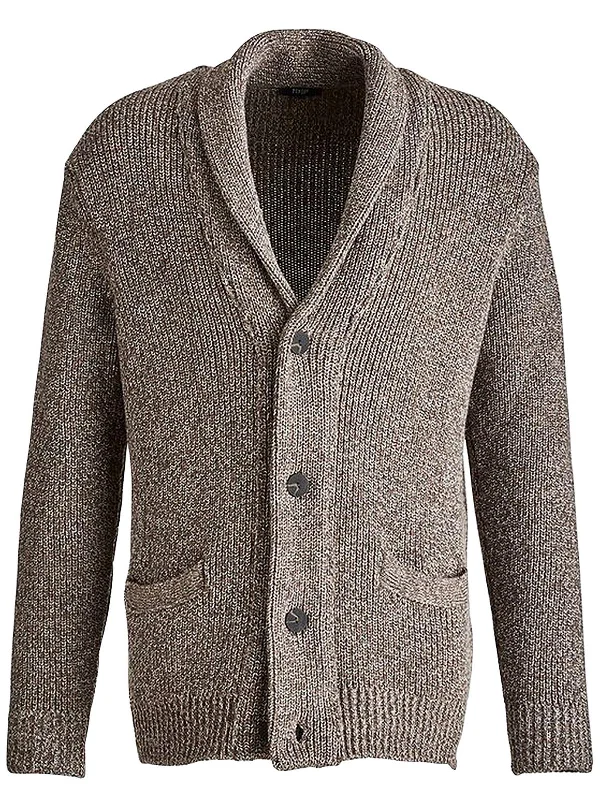 Shop the latest seasonal clothing sale – Big savings on stylish outfits. Mens Wool Blend Shawl Collar Cardigan Sweater Shop the latest seasonal clothing sale – Big savings on stylish outfits. Mens Wool Blend Shawl Collar Cardigan Sweater