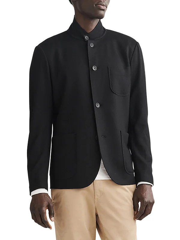 Hurry, the best clothing deals won’t last – Shop now for major savings. Mens Wool Cold Weather Cardigan Sweater Hurry, the best clothing deals won’t last – Shop now for major savings. Mens Wool Cold Weather Cardigan Sweater