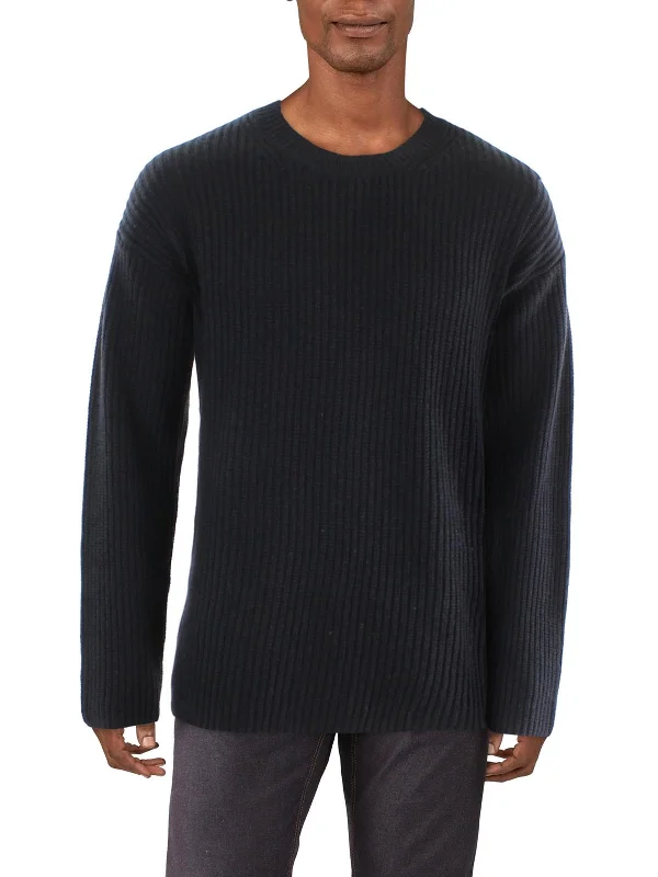 Look your best with exclusive savings on men’s fashion. Mens Wool Pullover Sweater Look your best with exclusive savings on men’s fashion. Mens Wool Pullover Sweater