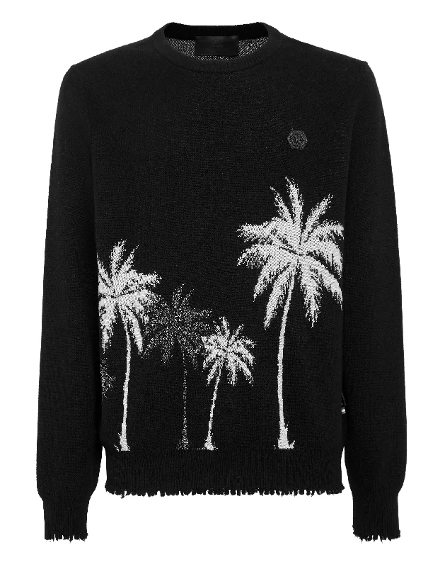 Shop clothing essentials at a fraction of the price – Merino Wool Pullover LS Hawaii Shop clothing essentials at a fraction of the price – Merino Wool Pullover LS Hawaii