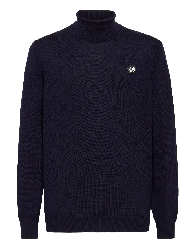 Men’s clothing at unbeatable prices – shop the sale today! Merino wool Turtle Neck LS Istitutional Men’s clothing at unbeatable prices – shop the sale today! Merino wool Turtle Neck LS Istitutional