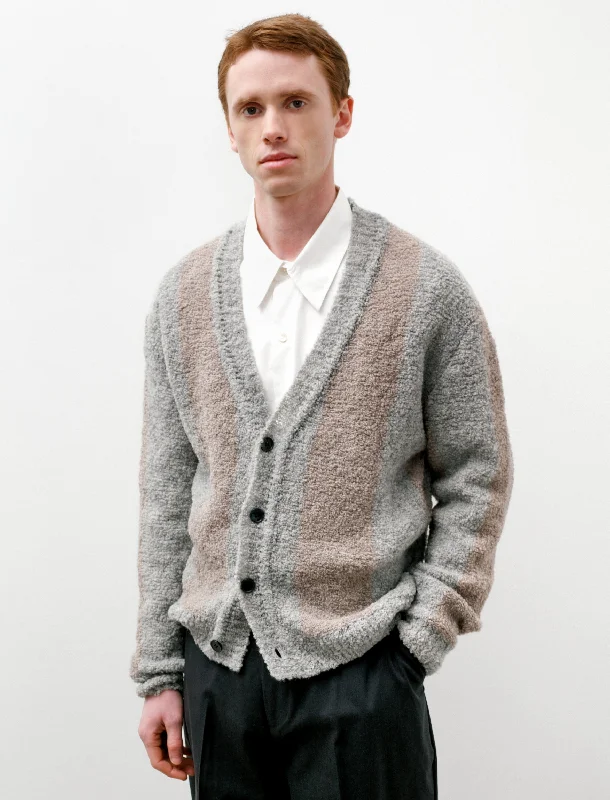 Shop clothing essentials at a fraction of the price – Sport Cardigan Biscuit Stripe Shop clothing essentials at a fraction of the price – Sport Cardigan Biscuit Stripe