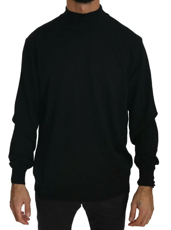 Limited-time promo – up to 70% off on men's essentials. MILA SCHÖN Turtle Neck Pullover Top Virgin Wool Men's Sweater Limited-time promo – up to 70% off on men's essentials. MILA SCHÖN Turtle Neck Pullover Top Virgin Wool Men's Sweater