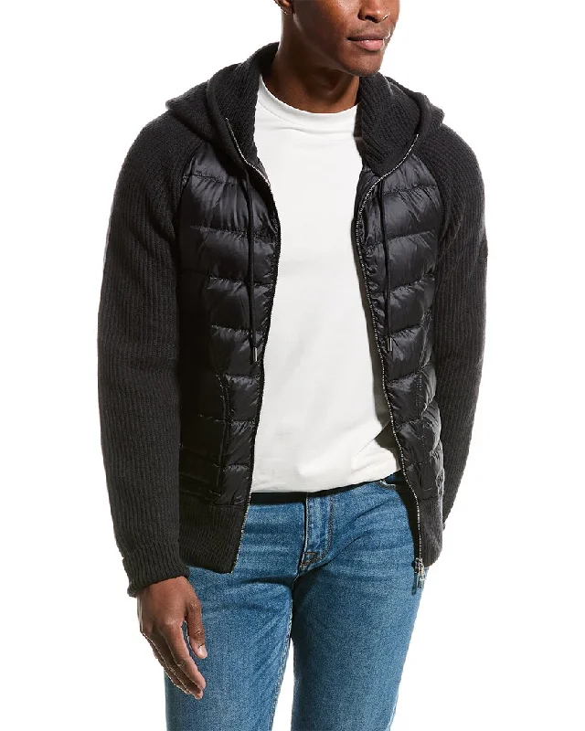 Seasonal clearance – Save on all clothing essentials this weekend. Moncler Wool Cardigan Seasonal clearance – Save on all clothing essentials this weekend. Moncler Wool Cardigan